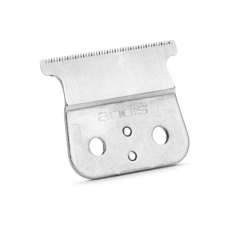 Andis T Outliner Blade