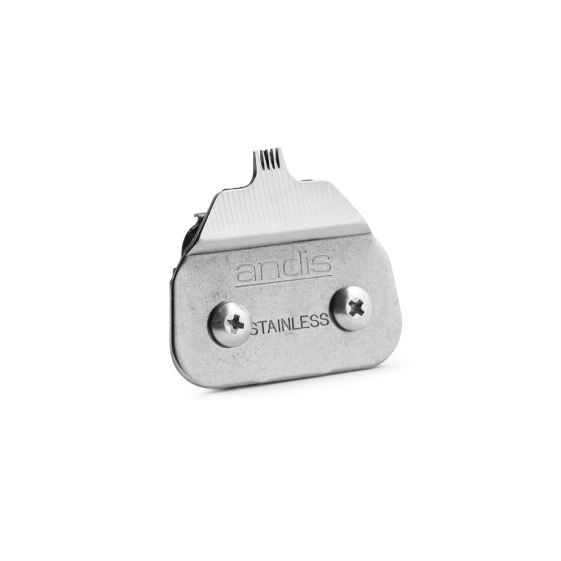 Andis Supeliner In Liner Blade