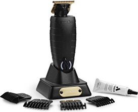 Andis Gtx Exo Trimmer