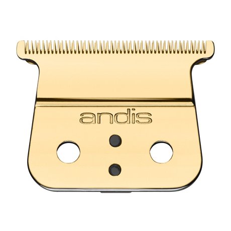 Andis Gold Deep Tooth Gtx Z Blade