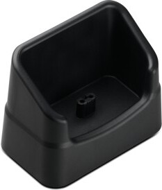 Andis Charging Stand For Profiol Shaver Plus