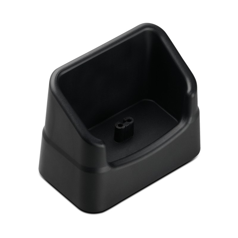 Andis Charging Stand For Profiol Shaver Plus