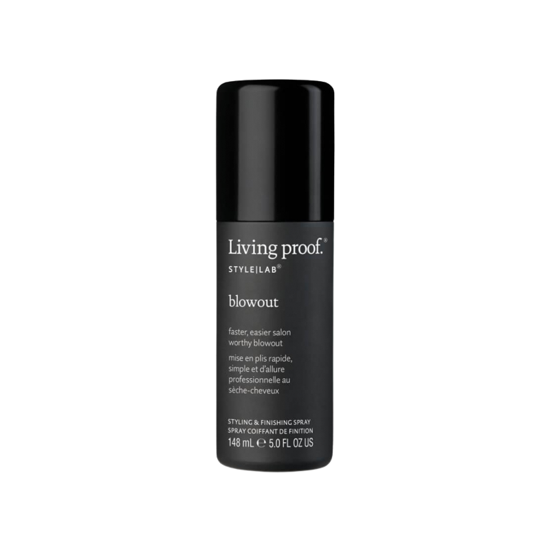 Living Proof  Blowout 148 ml
