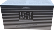 Matrix Lightmaster Aluminium Paper 18m¤