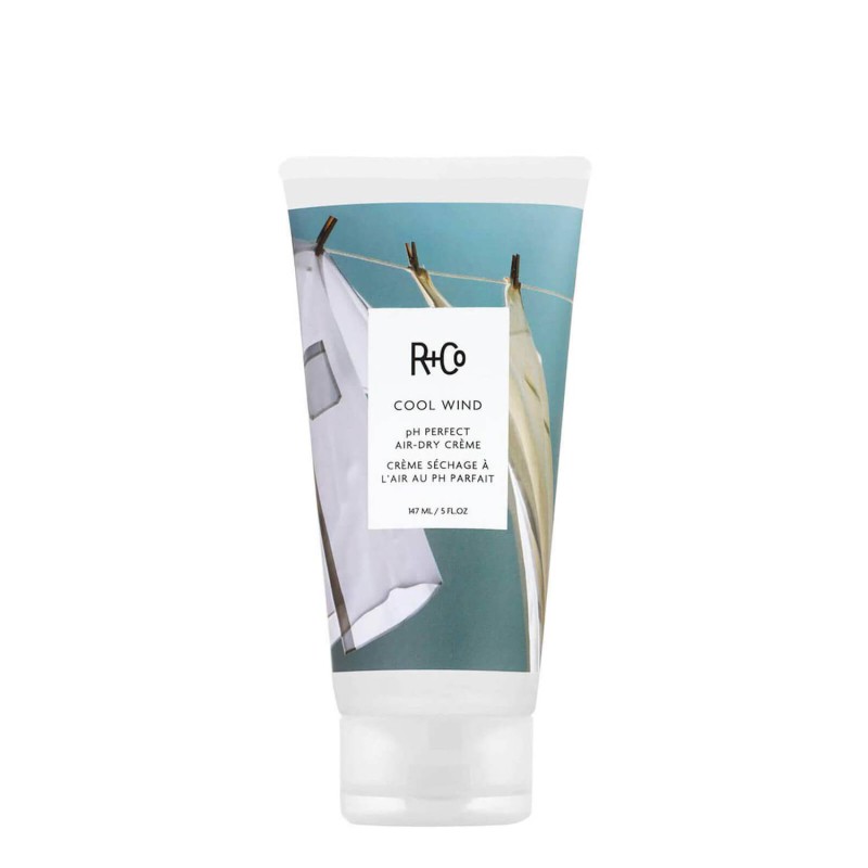R+Co Cool Wind pH Perfect Air-Dry Crème 147ml