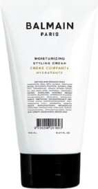 Balmain Moisturizing Styling Cream 150ml