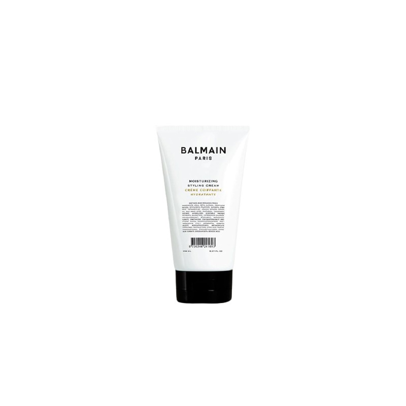 Balmain Moisturizing Styling Cream 150ml