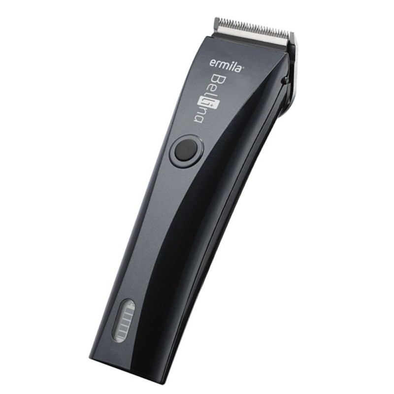 Ermila Bellina Antracit