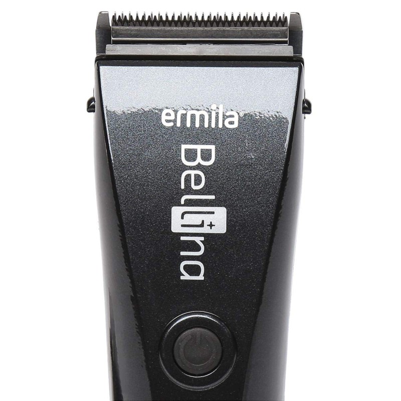 Ermila Bellina Antracit