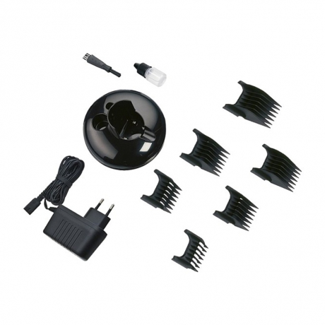 Ermila Bellina Antracit