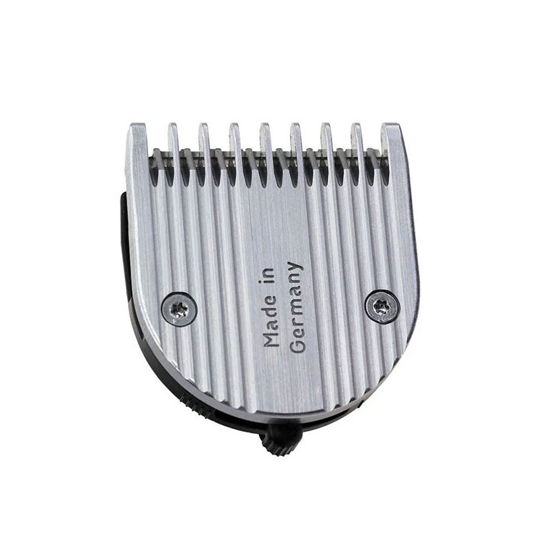 Wahl Texturizing Blade 1590-7350