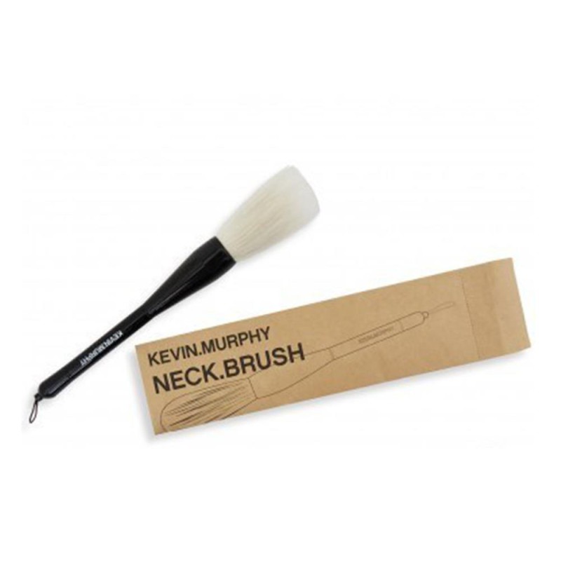 Kevin Murphy NECK.BRUSH