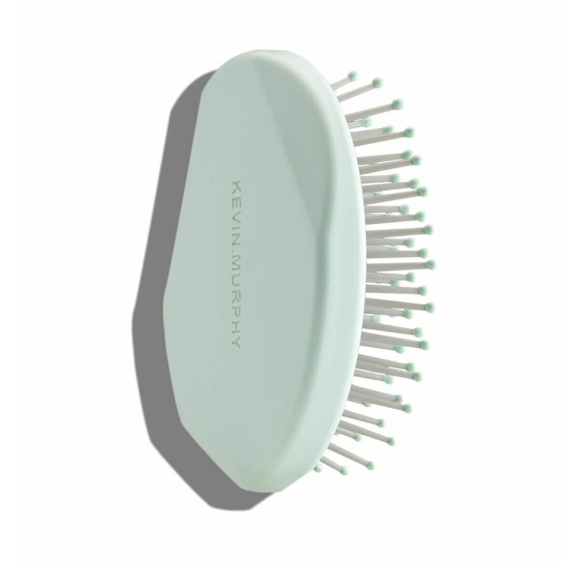 Kevin Murphy Scalp.Spa Brush