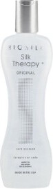 BioSilk Silk Therapy Original 67ml