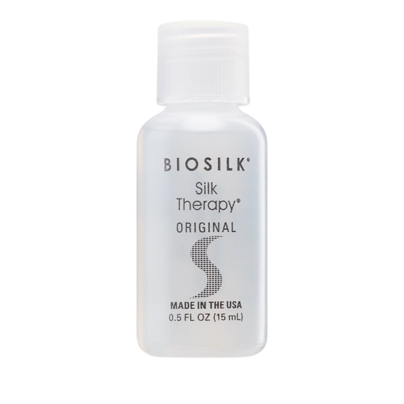 BioSilk Silk Therapy Original 15ml