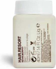 Kevin Murphy Hair Resort Beach Texturizer 40ml