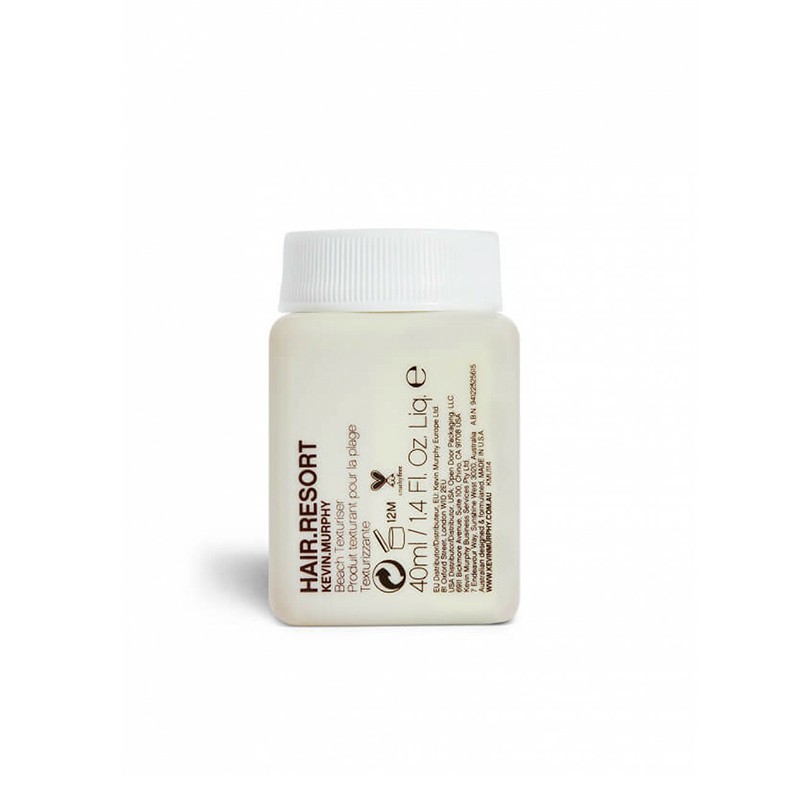 Kevin Murphy Hair Resort Beach Texturizer 40ml