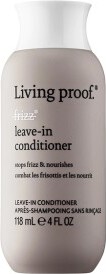 Living Proof No Frizz Leave-In Conditioner 118ml