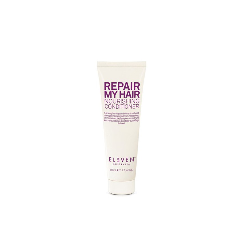 Eleven Australia Repair My hair conditioner 50ml