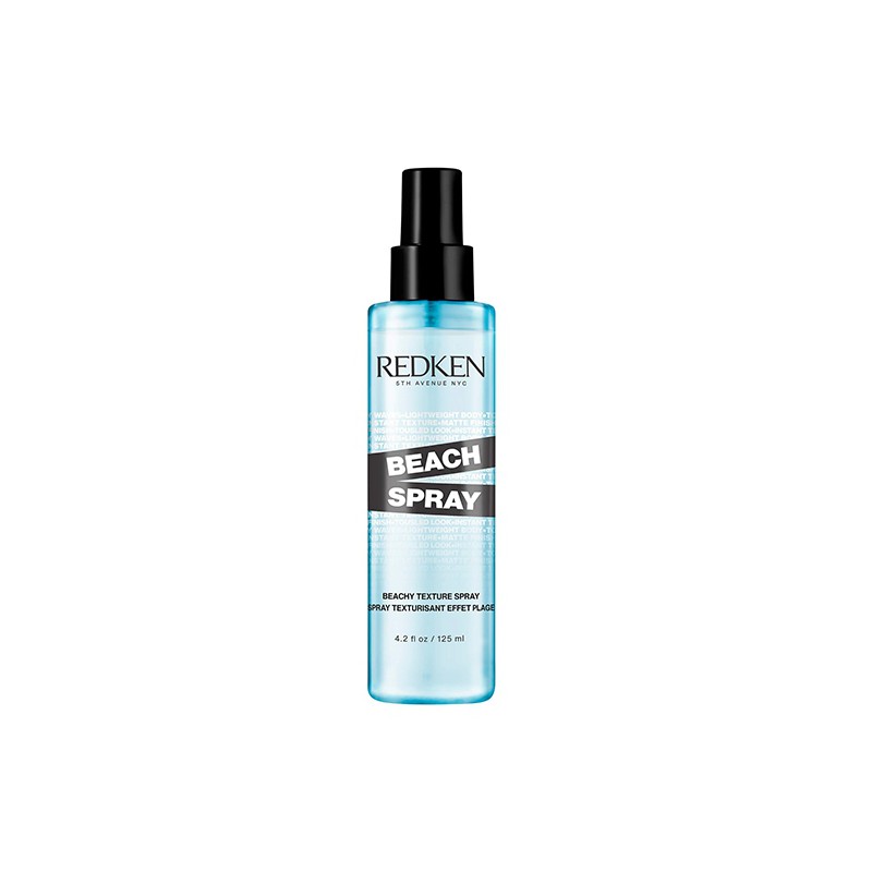 Redken Beach Spray 125ml