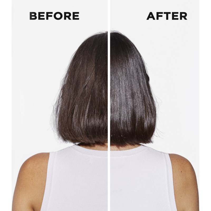 Kérastase Bain Chroma Respect 500ml