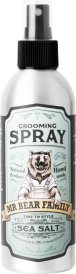 Mr Bear Family Grooming Spray Sea Salt 200 ml