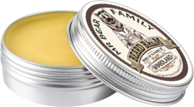 Mr Bear Family Beard Balm Woodland 60 ml
