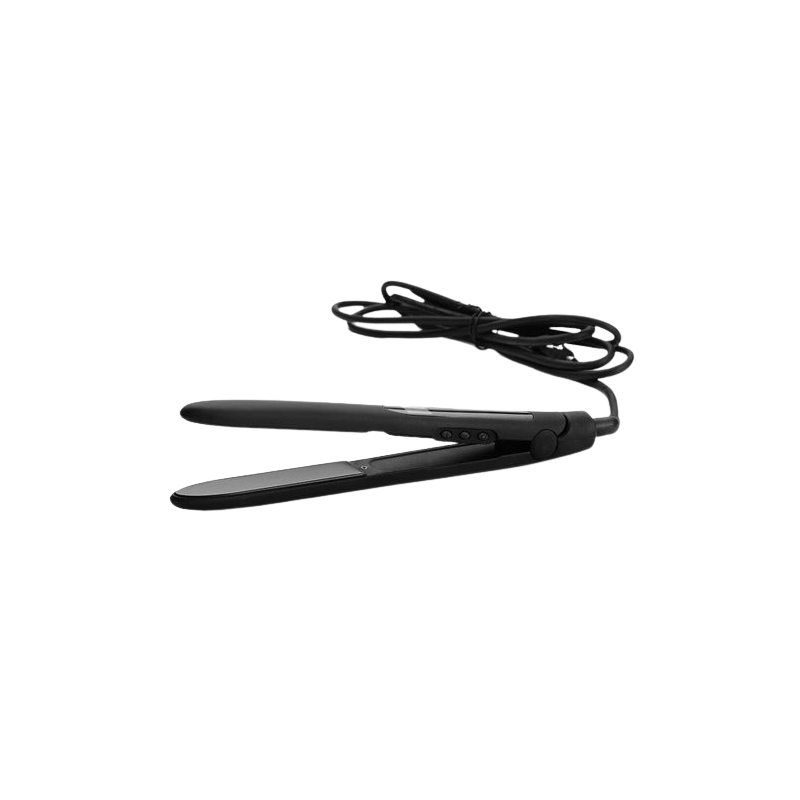 Cera Bullet Straightner