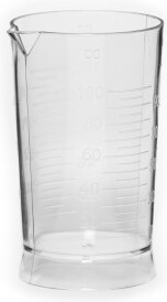 Mätglas