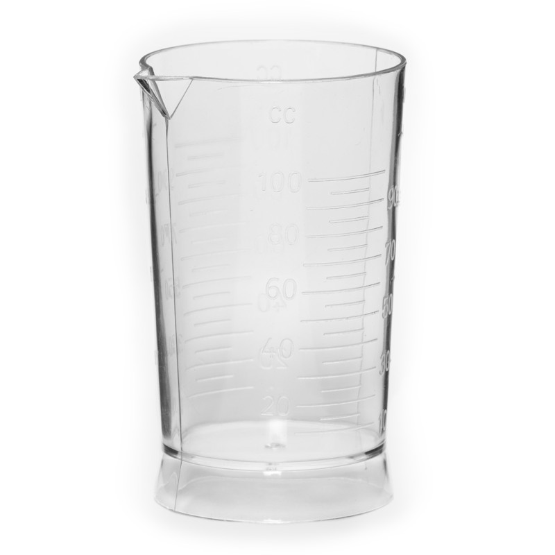 Mätglas