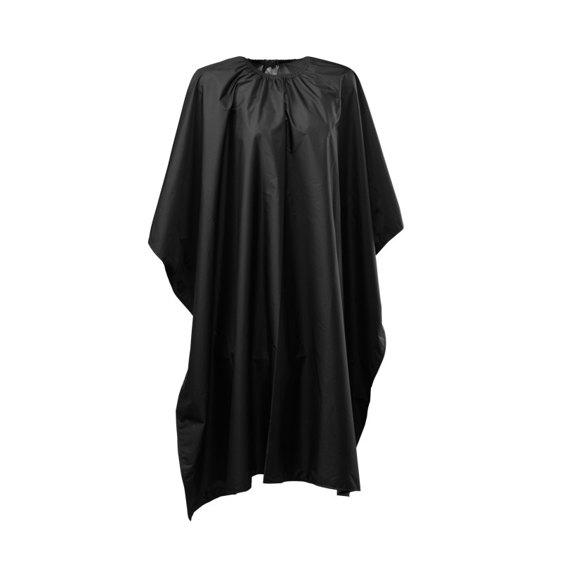 Tinting Färgkappa Light