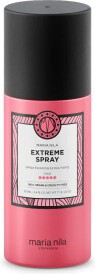 Maria Nila Extreme Spray 100ml