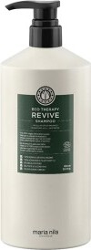 Maria Nila Care & Style Eco Therapy Revive Shampoo 1050ml