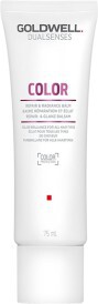 Goldwell Dualsenses Color Repair & Radiance Balm 75ml