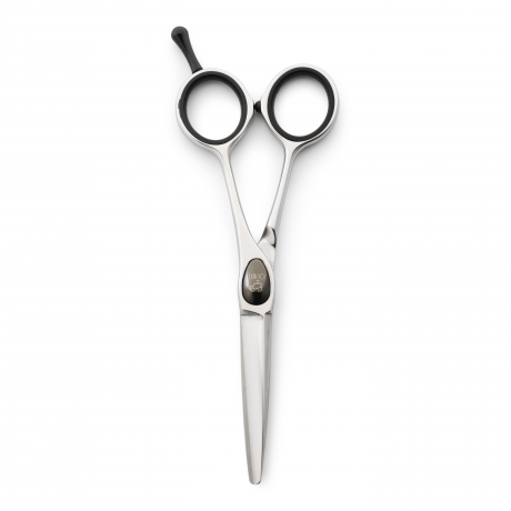 Joewell Supreme Powder Metal, Symmetric 50