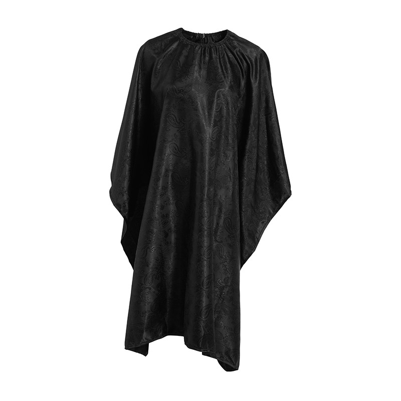 Cutting Klippkappa Paisley