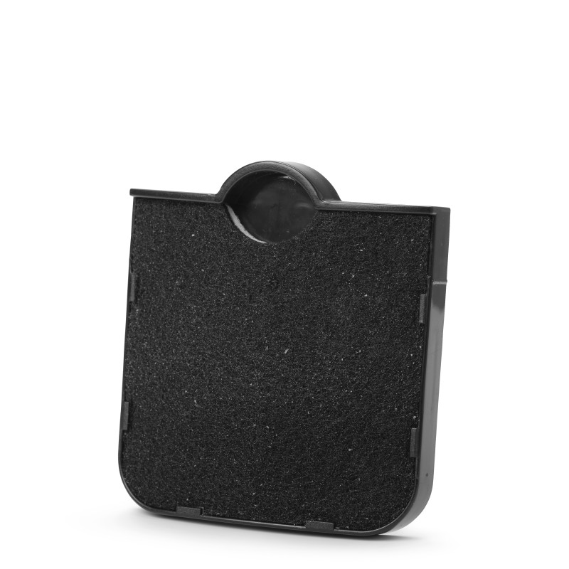 Vacum Exhaust Filter (Article 4802)