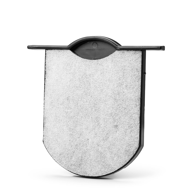 Vacum Exhaust Filter