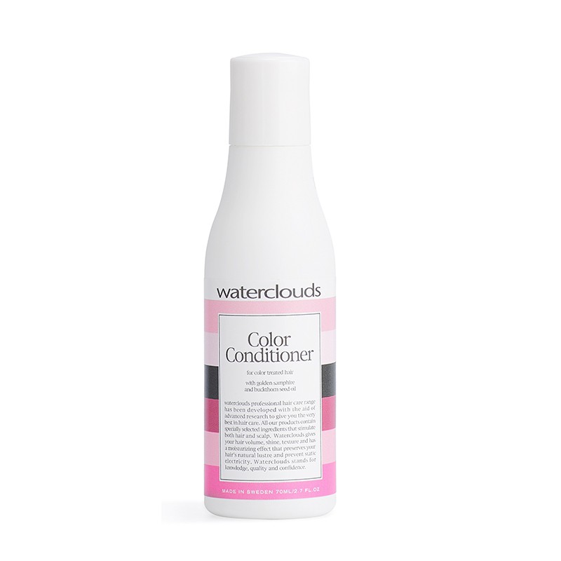 Waterclouds Color Conditioner 70ml