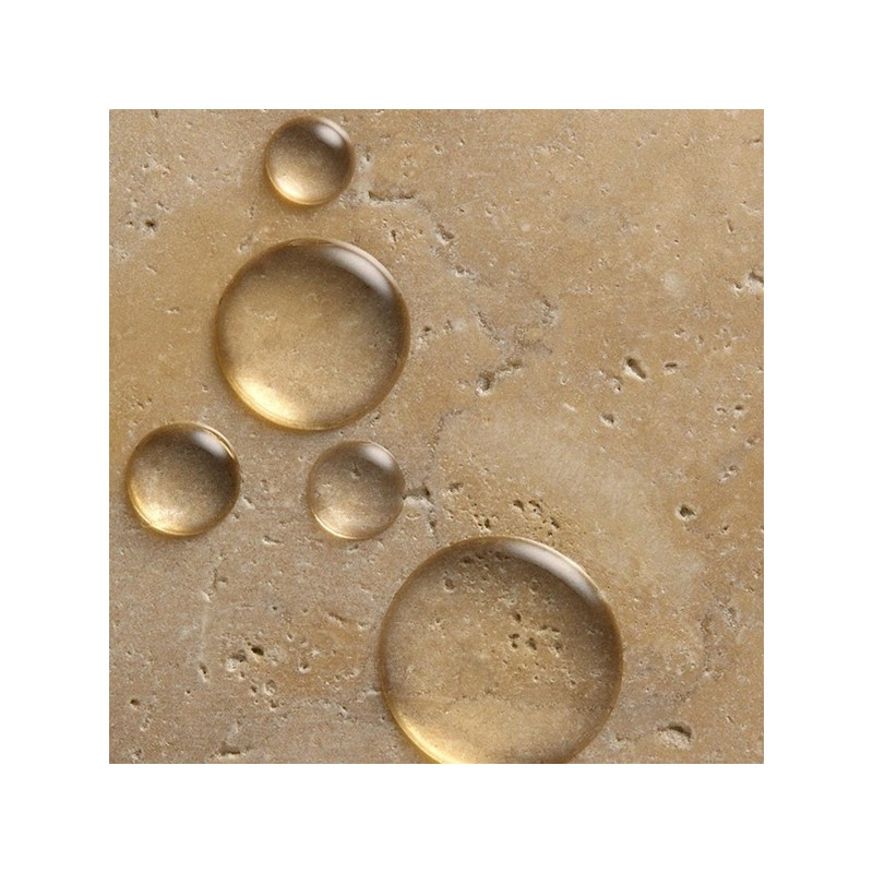 Moroccanoil Hand Wash Spa du Maroc 360ml