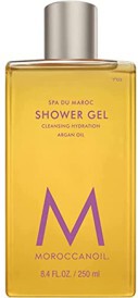 Shower Gel Spa Du Maroc 250ml