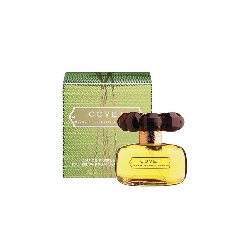 Covet By Sarah Jessica Parker Edp 30ml