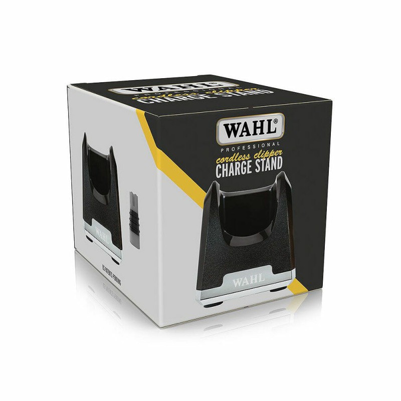 WAHL Cordless Clippers Charging Stand