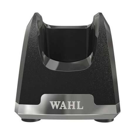 WAHL Cordless Clippers Charging Stand