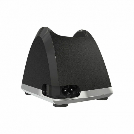 WAHL Cordless Clippers Charging Stand