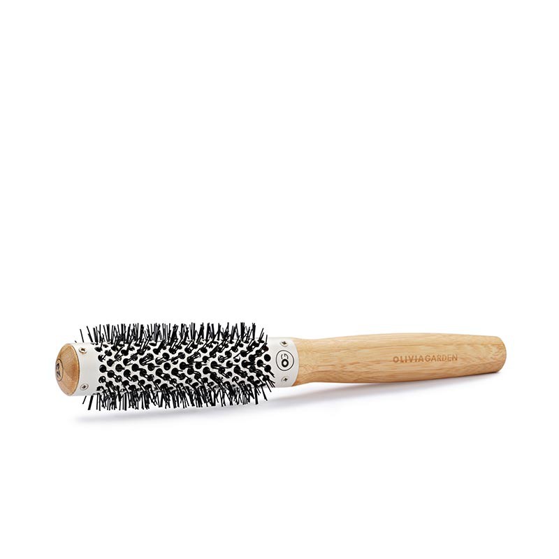 Olivia Garden Bamboo Touch thermal 23