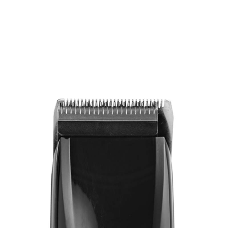 Cut ID Precision Precision U-blade