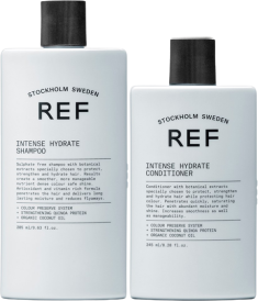 REF Intense Hydrate Paket