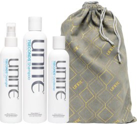 Unite 7Seconds Gift Trio