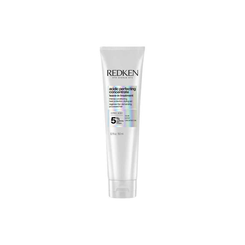 Redken Acidic Bonding Concentrate Leave-in 150 ml
